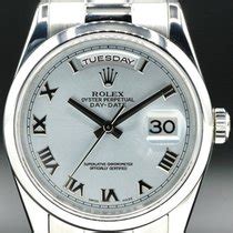 rolex pre owned naples fl